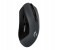 Logitech 910-005102 G603 Lightspeed Wireless Gaming Mouse - Black 2 in UAE