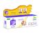 Himani Boro Plus Intensive Therapy Foot Cream - 50ML 1 in UAE
