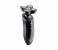 Sanford SF1985MS BS Rechargeable Men Shaver 1 in UAE