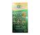 Moods Condoms 12 Pcs - Gold 1500 Dots 1 in UAE
