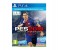 EA Sports PlayStation 4 PES 18 1 in OMAN