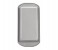 Prestige PR57447 Bakeware Loaf Tin - Grey 2 in UAE