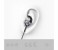 Anker A3011 SoundBuds Digital IE10 Black 7 in UAE