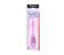 Trisa Extra Soft Bristles Baby Hair Brushing 1 in UAE