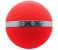 Promate Orbit Portable 3D Stereo Sound Bluetooth Speaker - Red 1 in OMAN