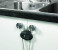Safety 1st 33110038 Furniture Handle Flex Lock - Grey 2 in UAE