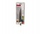 Prestige PR46106 20CM Basic Advance Slicer Knife - White 1 in UAE