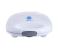 Clikon CK2409 4 Slice Sandwich Maker 1 in UAE