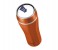 Lamart LT4026 Flac Thermo 400ML Vacuum Flask - Orange 2 in UAE