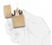 Zippo 207G CI014484 Jordan Dead Sea Lighter Gold 3 in UAE
