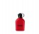 Hugo Boss 75ml Red Eau De Toilette for Men 2 in UAE