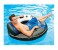 Intex ZX-58825 River Run 1 Inflatable Tube 3 in OMAN