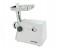 Sonashi SMG-021 2000W Reverse Function Meat Grinder with 3 Cutting Plates 1 in UAE