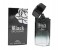 Mega Collection 100ml Black Exclusive Eau De Parfum for Unisex 1 in UAE