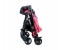 Baby Plus BP7733 Baby Stroller and Pram - Light Pink 3 in UAE