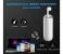 HBQ I9 Mini Bluetooth Wireless Earphone with 2 Image