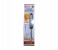 DLC 39003 200 Watts Hand Blender with Cup - Black 3 in KSA