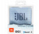 JBL GO 2 Rechargeable Waterproof Bluetooth Speaker - Icecube Cyan 3 in UAE