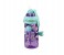 Smily Kiddos SK13002011 Sipper Water Bottle - Purple 1 in UAE
