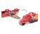 Smoby 360146 Cars 3 MacK Truck Simulator 1 in UAE
