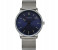 Curren 8233 Stainless Steel Analog Casual Watch For Men 1 in UAE