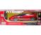 Maisto Tech 81274 Radio Remote Control Car Ferrari FXX K Red 1 in OMAN