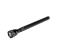 GHS 5SC Tactical DC-100 Torch Light Black 1 in UAE