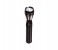 Sanford SF443SL-1AA BS Rechargeable LED Search Light - 1AA Battery 1 in UAE