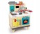 Smoby 311901 Vintage Wooden Kitchen 1 in UAE