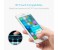 Anker A7471 iPhone 7 GlassGuard Clear 7 in UAE