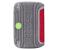 Okiedog 80325 Wildpack Tablet Sleeve Dragon For Unisex Multicolor 2 in UAE