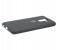 Zoom ZKC-016 Casting Case for Samsung A6 Plus Black 2 in UAE