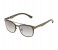 Police SPL356M 8DRP Aviator Dark Khaki Green & Grey Frame and Grey Mirrored Sunglasses for Unisex 1 in UAE