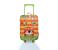 Okiedog 80160 Wildpack Large Trolley Tiger 1 in UAE