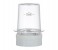 Clikon CK2284 2 in 1 Blender - White 3 in UAE