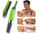 MT040 Microtouch Trimmer for Men Green 1 in UAE