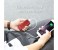 Promate ReliefMate-5 5200 mAh Universal Power Bank, Red 5 in UAE