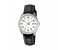 Casio LTP-1302L-7BVDF (CN) Womens Analog Watch Black and White 1 in UAE