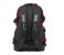 Para John PJSB6036A16 16-inch School Backpack - Red 3 in UAE