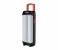 Clikon CK2520 22 Piece Rechargeable LED Lantern 1 in UAE