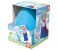 Educa 17289 Egg Puzzle Frozen Multi Color 1 in OMAN