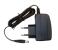 HiLook DSA-12PFG-12 FEU DC 12V 1A Europe Standard Plug Adapter 1 in UAE