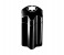 Mont Blanc 100ml Emblem Eau De Toilette for Men 2 in UAE