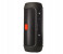 Splash Proof Portable Bluetooth Speaker With Micro Sd, Flash Drive(CHARGE2) - Black 1 in UAE