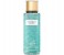 Victorias Secret 250ml Cool Oasis Body Mist 1 in UAE