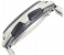 Casio AW-82D-7AVDF (CN) Mens Analog and Digital Watch Silver 2 in UAE