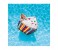 Intex ZX-58770 Cupcake Mat Inflatable Floating Mattress 2 in KSA