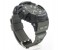 Galaxy GSW-741 Unisex Analog and Digital Sports Watch Green and Black 2 in UAE