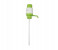 Leostar wp-9426 Hand Press Manual Water Pump - Green 1 in UAE