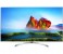 LG 55SJ800V 55 Inch 4K Ultra HD Smart TV Silver 1 in UAE